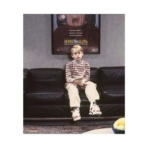 Meet your Posher, Řîvëřä